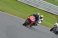 Motorcycle-action-photographs;Trackday-digital-images;event-digital-images;eventdigitalimages;no-limits-trackday;oulton-park;oulton-park-circuit-cheshire;oulton-park-photographs;peter-wileman-photography;trackday;trackday-photos