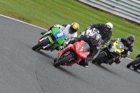 Motorcycle-action-photographs;Trackday-digital-images;event-digital-images;eventdigitalimages;no-limits-trackday;oulton-park;oulton-park-circuit-cheshire;oulton-park-photographs;peter-wileman-photography;trackday;trackday-photos