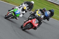 Motorcycle-action-photographs;Trackday-digital-images;event-digital-images;eventdigitalimages;no-limits-trackday;oulton-park;oulton-park-circuit-cheshire;oulton-park-photographs;peter-wileman-photography;trackday;trackday-photos