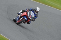 Motorcycle-action-photographs;Trackday-digital-images;event-digital-images;eventdigitalimages;no-limits-trackday;oulton-park;oulton-park-circuit-cheshire;oulton-park-photographs;peter-wileman-photography;trackday;trackday-photos