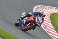 Motorcycle-action-photographs;Trackday-digital-images;event-digital-images;eventdigitalimages;no-limits-trackday;oulton-park;oulton-park-circuit-cheshire;oulton-park-photographs;peter-wileman-photography;trackday;trackday-photos