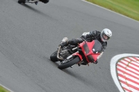 Motorcycle-action-photographs;Trackday-digital-images;event-digital-images;eventdigitalimages;no-limits-trackday;oulton-park;oulton-park-circuit-cheshire;oulton-park-photographs;peter-wileman-photography;trackday;trackday-photos