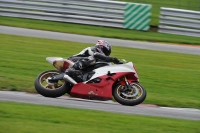 Motorcycle-action-photographs;Trackday-digital-images;event-digital-images;eventdigitalimages;no-limits-trackday;oulton-park;oulton-park-circuit-cheshire;oulton-park-photographs;peter-wileman-photography;trackday;trackday-photos