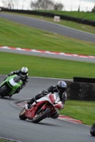 Motorcycle-action-photographs;Trackday-digital-images;event-digital-images;eventdigitalimages;no-limits-trackday;oulton-park;oulton-park-circuit-cheshire;oulton-park-photographs;peter-wileman-photography;trackday;trackday-photos