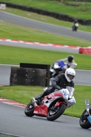 Motorcycle-action-photographs;Trackday-digital-images;event-digital-images;eventdigitalimages;no-limits-trackday;oulton-park;oulton-park-circuit-cheshire;oulton-park-photographs;peter-wileman-photography;trackday;trackday-photos