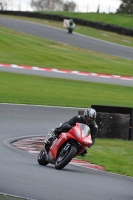 Motorcycle-action-photographs;Trackday-digital-images;event-digital-images;eventdigitalimages;no-limits-trackday;oulton-park;oulton-park-circuit-cheshire;oulton-park-photographs;peter-wileman-photography;trackday;trackday-photos