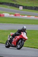 Motorcycle-action-photographs;Trackday-digital-images;event-digital-images;eventdigitalimages;no-limits-trackday;oulton-park;oulton-park-circuit-cheshire;oulton-park-photographs;peter-wileman-photography;trackday;trackday-photos