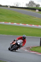 Motorcycle-action-photographs;Trackday-digital-images;event-digital-images;eventdigitalimages;no-limits-trackday;oulton-park;oulton-park-circuit-cheshire;oulton-park-photographs;peter-wileman-photography;trackday;trackday-photos