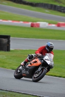 Motorcycle-action-photographs;Trackday-digital-images;event-digital-images;eventdigitalimages;no-limits-trackday;oulton-park;oulton-park-circuit-cheshire;oulton-park-photographs;peter-wileman-photography;trackday;trackday-photos