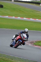 Motorcycle-action-photographs;Trackday-digital-images;event-digital-images;eventdigitalimages;no-limits-trackday;oulton-park;oulton-park-circuit-cheshire;oulton-park-photographs;peter-wileman-photography;trackday;trackday-photos