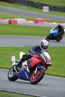 Motorcycle-action-photographs;Trackday-digital-images;event-digital-images;eventdigitalimages;no-limits-trackday;oulton-park;oulton-park-circuit-cheshire;oulton-park-photographs;peter-wileman-photography;trackday;trackday-photos