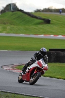 Motorcycle-action-photographs;Trackday-digital-images;event-digital-images;eventdigitalimages;no-limits-trackday;oulton-park;oulton-park-circuit-cheshire;oulton-park-photographs;peter-wileman-photography;trackday;trackday-photos