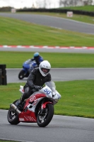 Motorcycle-action-photographs;Trackday-digital-images;event-digital-images;eventdigitalimages;no-limits-trackday;oulton-park;oulton-park-circuit-cheshire;oulton-park-photographs;peter-wileman-photography;trackday;trackday-photos