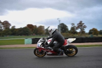 Motorcycle-action-photographs;Trackday-digital-images;event-digital-images;eventdigitalimages;no-limits-trackday;oulton-park;oulton-park-circuit-cheshire;oulton-park-photographs;peter-wileman-photography;trackday;trackday-photos