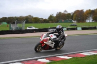 Motorcycle-action-photographs;Trackday-digital-images;event-digital-images;eventdigitalimages;no-limits-trackday;oulton-park;oulton-park-circuit-cheshire;oulton-park-photographs;peter-wileman-photography;trackday;trackday-photos