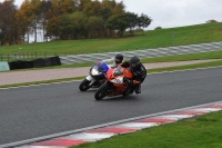 Motorcycle-action-photographs;Trackday-digital-images;event-digital-images;eventdigitalimages;no-limits-trackday;oulton-park;oulton-park-circuit-cheshire;oulton-park-photographs;peter-wileman-photography;trackday;trackday-photos