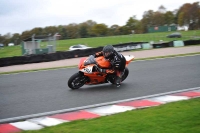 Motorcycle-action-photographs;Trackday-digital-images;event-digital-images;eventdigitalimages;no-limits-trackday;oulton-park;oulton-park-circuit-cheshire;oulton-park-photographs;peter-wileman-photography;trackday;trackday-photos