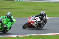 Motorcycle-action-photographs;Trackday-digital-images;event-digital-images;eventdigitalimages;no-limits-trackday;oulton-park;oulton-park-circuit-cheshire;oulton-park-photographs;peter-wileman-photography;trackday;trackday-photos