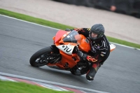 Motorcycle-action-photographs;Trackday-digital-images;event-digital-images;eventdigitalimages;no-limits-trackday;oulton-park;oulton-park-circuit-cheshire;oulton-park-photographs;peter-wileman-photography;trackday;trackday-photos
