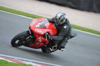 Motorcycle-action-photographs;Trackday-digital-images;event-digital-images;eventdigitalimages;no-limits-trackday;oulton-park;oulton-park-circuit-cheshire;oulton-park-photographs;peter-wileman-photography;trackday;trackday-photos