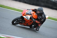 Motorcycle-action-photographs;Trackday-digital-images;event-digital-images;eventdigitalimages;no-limits-trackday;oulton-park;oulton-park-circuit-cheshire;oulton-park-photographs;peter-wileman-photography;trackday;trackday-photos