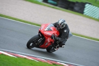 Motorcycle-action-photographs;Trackday-digital-images;event-digital-images;eventdigitalimages;no-limits-trackday;oulton-park;oulton-park-circuit-cheshire;oulton-park-photographs;peter-wileman-photography;trackday;trackday-photos