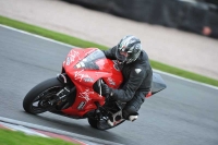 Motorcycle-action-photographs;Trackday-digital-images;event-digital-images;eventdigitalimages;no-limits-trackday;oulton-park;oulton-park-circuit-cheshire;oulton-park-photographs;peter-wileman-photography;trackday;trackday-photos