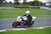 Motorcycle-action-photographs;Trackday-digital-images;event-digital-images;eventdigitalimages;no-limits-trackday;oulton-park;oulton-park-circuit-cheshire;oulton-park-photographs;peter-wileman-photography;trackday;trackday-photos