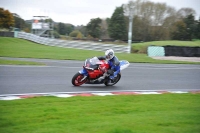 Motorcycle-action-photographs;Trackday-digital-images;event-digital-images;eventdigitalimages;no-limits-trackday;oulton-park;oulton-park-circuit-cheshire;oulton-park-photographs;peter-wileman-photography;trackday;trackday-photos