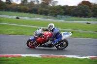 Motorcycle-action-photographs;Trackday-digital-images;event-digital-images;eventdigitalimages;no-limits-trackday;oulton-park;oulton-park-circuit-cheshire;oulton-park-photographs;peter-wileman-photography;trackday;trackday-photos