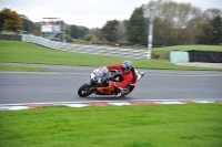 Motorcycle-action-photographs;Trackday-digital-images;event-digital-images;eventdigitalimages;no-limits-trackday;oulton-park;oulton-park-circuit-cheshire;oulton-park-photographs;peter-wileman-photography;trackday;trackday-photos