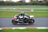 Motorcycle-action-photographs;Trackday-digital-images;event-digital-images;eventdigitalimages;no-limits-trackday;oulton-park;oulton-park-circuit-cheshire;oulton-park-photographs;peter-wileman-photography;trackday;trackday-photos