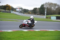 Motorcycle-action-photographs;Trackday-digital-images;event-digital-images;eventdigitalimages;no-limits-trackday;oulton-park;oulton-park-circuit-cheshire;oulton-park-photographs;peter-wileman-photography;trackday;trackday-photos