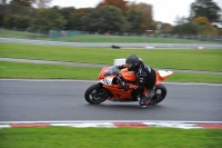 Motorcycle-action-photographs;Trackday-digital-images;event-digital-images;eventdigitalimages;no-limits-trackday;oulton-park;oulton-park-circuit-cheshire;oulton-park-photographs;peter-wileman-photography;trackday;trackday-photos