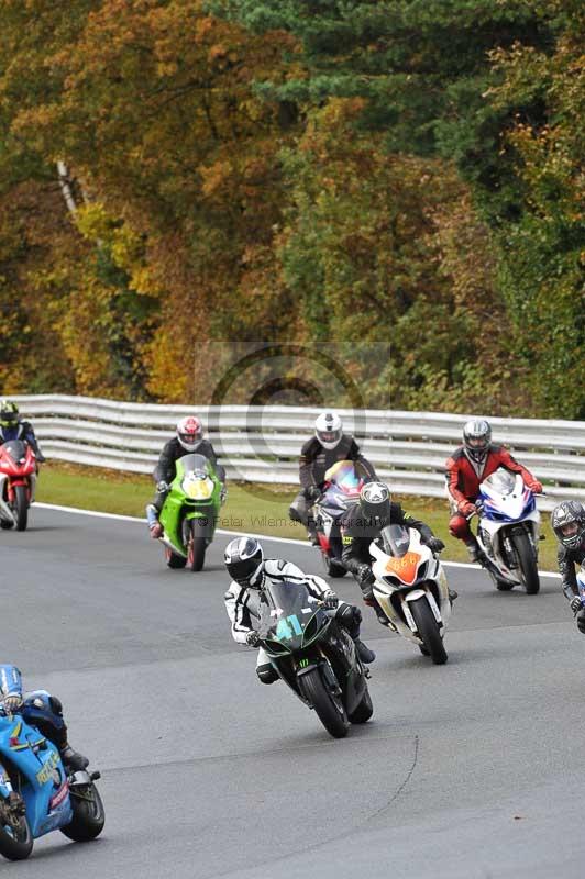 Motorcycle action photographs;Trackday digital images;event digital images;eventdigitalimages;no limits trackday;oulton park;oulton park circuit cheshire;oulton park photographs;peter wileman photography;trackday;trackday photos