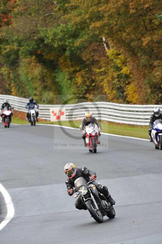 Motorcycle action photographs;Trackday digital images;event digital images;eventdigitalimages;no limits trackday;oulton park;oulton park circuit cheshire;oulton park photographs;peter wileman photography;trackday;trackday photos