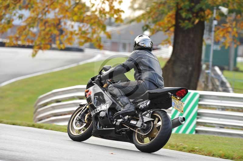 Motorcycle action photographs;Trackday digital images;event digital images;eventdigitalimages;no limits trackday;oulton park;oulton park circuit cheshire;oulton park photographs;peter wileman photography;trackday;trackday photos