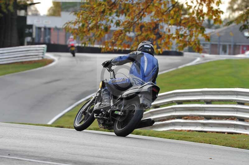 Motorcycle action photographs;Trackday digital images;event digital images;eventdigitalimages;no limits trackday;oulton park;oulton park circuit cheshire;oulton park photographs;peter wileman photography;trackday;trackday photos