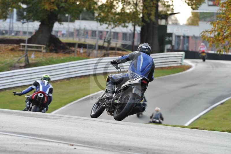 Motorcycle action photographs;Trackday digital images;event digital images;eventdigitalimages;no limits trackday;oulton park;oulton park circuit cheshire;oulton park photographs;peter wileman photography;trackday;trackday photos