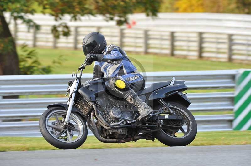 Motorcycle action photographs;Trackday digital images;event digital images;eventdigitalimages;no limits trackday;oulton park;oulton park circuit cheshire;oulton park photographs;peter wileman photography;trackday;trackday photos