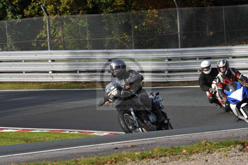 Motorcycle action photographs;Trackday digital images;event digital images;eventdigitalimages;no limits trackday;oulton park;oulton park circuit cheshire;oulton park photographs;peter wileman photography;trackday;trackday photos