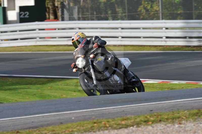 Motorcycle action photographs;Trackday digital images;event digital images;eventdigitalimages;no limits trackday;oulton park;oulton park circuit cheshire;oulton park photographs;peter wileman photography;trackday;trackday photos