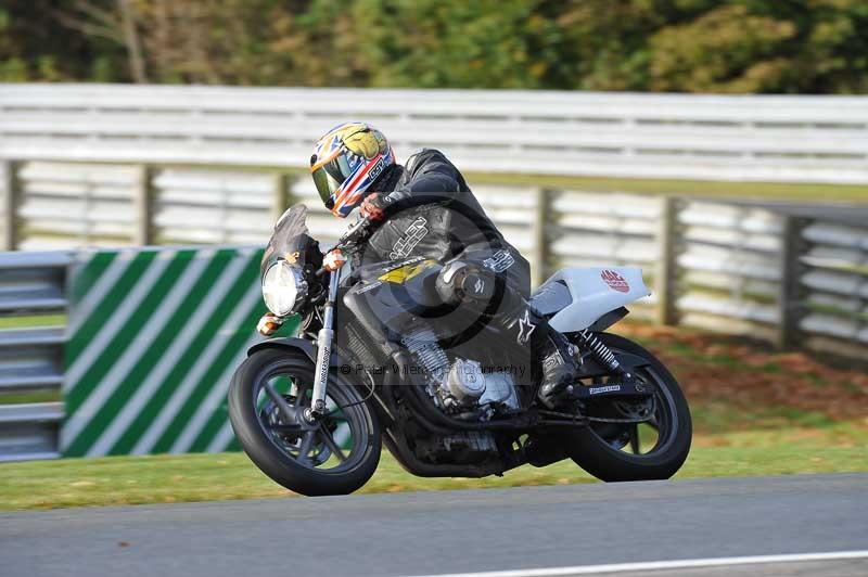 Motorcycle action photographs;Trackday digital images;event digital images;eventdigitalimages;no limits trackday;oulton park;oulton park circuit cheshire;oulton park photographs;peter wileman photography;trackday;trackday photos