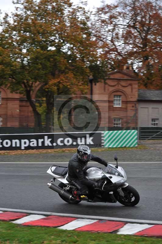 Motorcycle action photographs;Trackday digital images;event digital images;eventdigitalimages;no limits trackday;oulton park;oulton park circuit cheshire;oulton park photographs;peter wileman photography;trackday;trackday photos