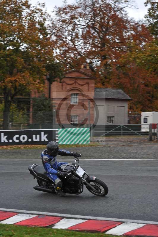 Motorcycle action photographs;Trackday digital images;event digital images;eventdigitalimages;no limits trackday;oulton park;oulton park circuit cheshire;oulton park photographs;peter wileman photography;trackday;trackday photos
