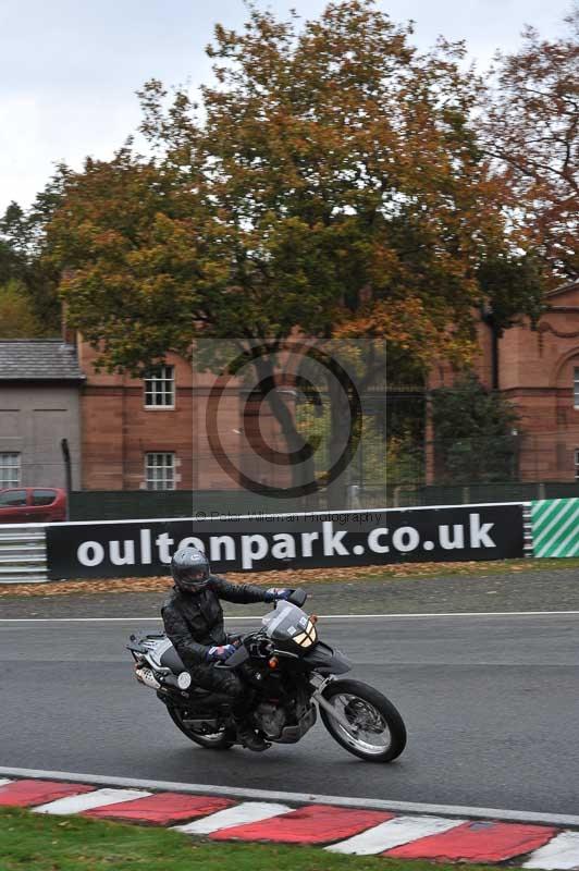 Motorcycle action photographs;Trackday digital images;event digital images;eventdigitalimages;no limits trackday;oulton park;oulton park circuit cheshire;oulton park photographs;peter wileman photography;trackday;trackday photos