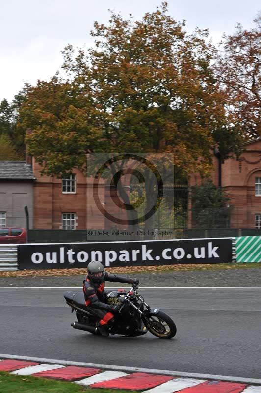 Motorcycle action photographs;Trackday digital images;event digital images;eventdigitalimages;no limits trackday;oulton park;oulton park circuit cheshire;oulton park photographs;peter wileman photography;trackday;trackday photos