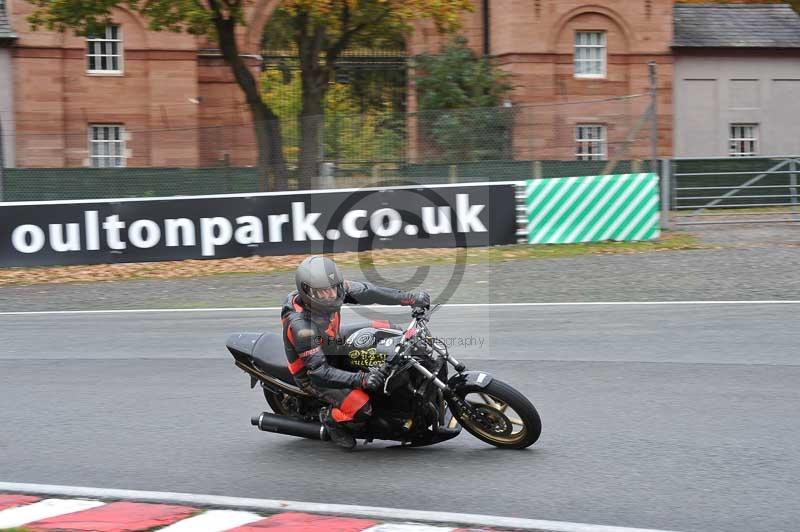 Motorcycle action photographs;Trackday digital images;event digital images;eventdigitalimages;no limits trackday;oulton park;oulton park circuit cheshire;oulton park photographs;peter wileman photography;trackday;trackday photos