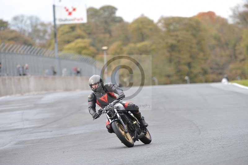 Motorcycle action photographs;Trackday digital images;event digital images;eventdigitalimages;no limits trackday;oulton park;oulton park circuit cheshire;oulton park photographs;peter wileman photography;trackday;trackday photos