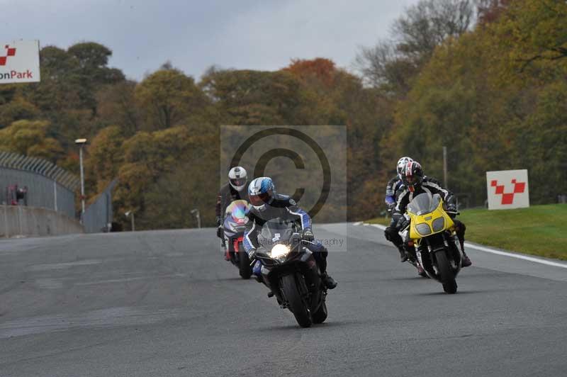 Motorcycle action photographs;Trackday digital images;event digital images;eventdigitalimages;no limits trackday;oulton park;oulton park circuit cheshire;oulton park photographs;peter wileman photography;trackday;trackday photos